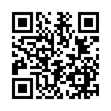QR Code for 1PFXypMn4PbBXekWG7ciDsncjqmcpq86uU