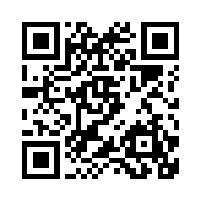 QR Code for 1PFXz8UGHN1FeEHWwDxMjmXW6YvFNGHGsh