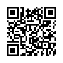 QR Code for 1PFXzAqEt6GbPHvxkQX7RU9iTDug6sb9aV