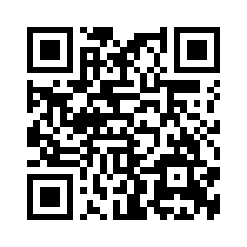 QR Code for 1PFXzYNCtSQ1xwtztDS2CT2tkqVJvxr9k6