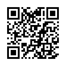 QR Code for 1PFY64wi1eoBnnHFFT3aNmbSW1iJ3hUXEF