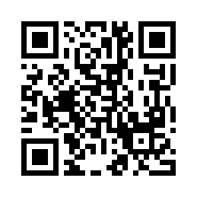 QR Code for 1PFY9W4L5UXwXo93mkgKQCMkY4o7LQBvL1
