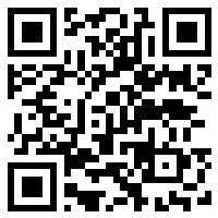 QR Code for 1PFYASAtWUuzffJb9i7rKXZ1RjETmfUzKb