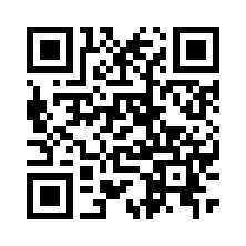 QR Code for 1PFYASuSZgPGEC4N7PuPLD7NACgUadAxQ7