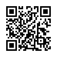 QR Code for 1PFYG2Xy5kJvypshwf6YpofeHA5bqHTu7P