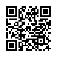 QR Code for 1PFYGAFDZaZzcsvqk7k3qPzYEBXLeCiagd