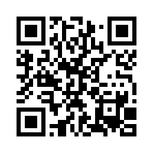 QR Code for 1PFYGFqeSNHnn1WSEKFGbzuCUqfAKeqbko