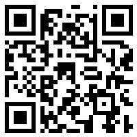 QR Code for 1PFYHZTETFKoHBMPYuTnfuuqSr2FTeHNRF