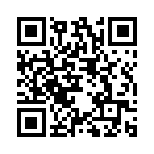QR Code for 1PFYKAW1subdj4RnQ8d9RWorJC5JEWwK3r
