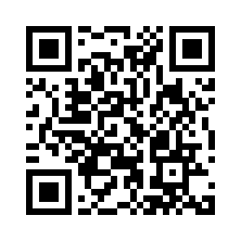 QR Code for 1PFYLPFX3mR5o9kMoX15RFmUWYwGbaUkpV