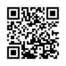 QR Code for 1PFYNgH5DpLxCSjK8USLhPMJwhkKMmcVpE