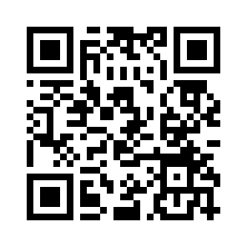 QR Code for 1PFYPGPcXBSrtRnokriTPRv9RPsLGQYcfW