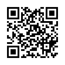 QR Code for 1PFYQHpgwWthAVHeBqmrYNdYvAVn4UfpBv