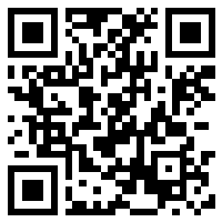 QR Code for 1PFYQLu4BX5AX9QBKkSrd9phzxfsxQudL8