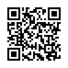 QR Code for 1PFYSYZPMygZb1mEMk7JizfEapXxVcy6Mo
