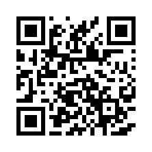QR Code for 1PFYTPwv1AhsnBNzsiTGtHTeK4BHPbuETe