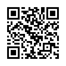 QR Code for 1PFYV6CEriKxeGUxTPRbWVS7X9H9mpGsHJ