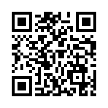 QR Code for 1PFYar4R4ijUjR4rAjPycDsQVVHeiNX8vV