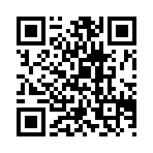 QR Code for 1PFYcRMSugrb8BeJHBvddQ7c9MjJikV5hb