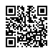 QR Code for 1PFYcUBTuP6ygV1jF6XZPcfoxwPLSKkNHY