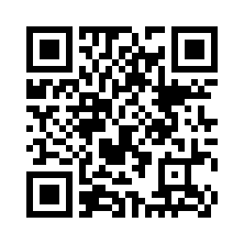 QR Code for 1PFYcabWEwZFm2Ez5LGTx3ftzzmxJvnumK