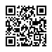 QR Code for 1PFYcyTtL1LXNipQQPeM6junPaiTYizny1