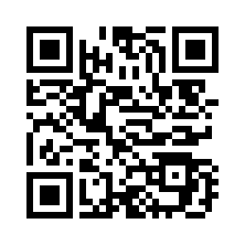 QR Code for 1PFYd46R3VFqA76XtVxmkZfaY2MhftRNs6