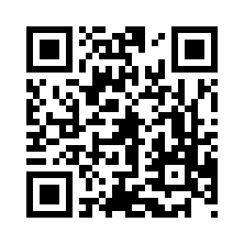 QR Code for 1PFYdnmo7HFVTvGx8thTWes9peowABhFFu