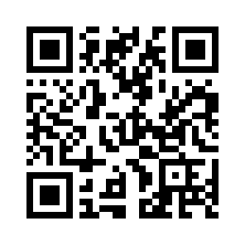 QR Code for 1PFYj8WQdB1xpoU7bPmsct2irAkCj33kFB