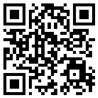QR Code for 1PFYjaWxFvbDc3j5m4iv762kD7CQPVBDtu