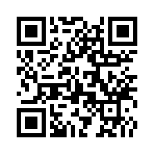 QR Code for 1PFYoKPPrmqoeczjndfmQxSnMTCaa8TajL