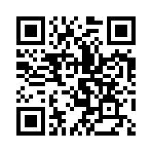 QR Code for 1PFYsoBSd1279reZpmNxEMZsqBcAzGJMdd