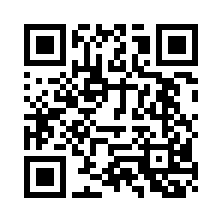 QR Code for 1PFYu2fAw2wMFQHermg7ZnLPspFsNNkQoM