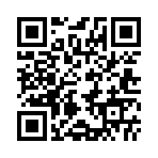 QR Code for 1PFYvxvrvJrTKSHPX7qi7gfvrzyNTduBMh