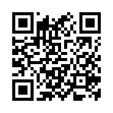 QR Code for 1PFYwFSZxLLdUBn3jQ21YQg7HZLwDQLiAM