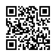 QR Code for 1PFZ23aAZsXFuBjXJsjgsH9xsoCVZatJEt