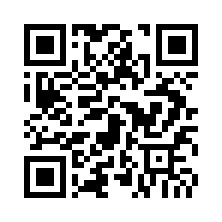 QR Code for 1PFZ4oAosvbLYtht3EnG9BpbfVw1cbiryE