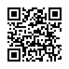 QR Code for 1PFZ67PdG77ZtsihXwwFyQ3XwvsGNLRrxW