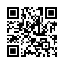 QR Code for 1PFZ9BJhnDdbaVBACVFVHfJjg2YuCmMyiq