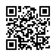 QR Code for 1PFZBNmKhMtWrVn3JriTPpEfMHCjaMb8mM