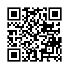 QR Code for 1PFZCTo1BVwTiQM4emAC2mmF5aRrFofPV8