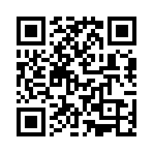 QR Code for 1PFZDtzVSvmS3WqZefCBwkEhPUyxRCpekd
