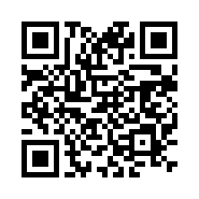 QR Code for 1PFZF8eyNrW6CyfCX2rhrgrBPzXPLk152Y