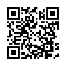 QR Code for 1PFZFSXC4F6bW1TPknNysVT8LrYxBWH2WA