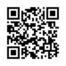 QR Code for 1PFZJsj2GuyaESPQSaeFstXqr1CXudxtXB