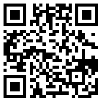 QR Code for 1PFZNJdqqVsQbtZCpz6mZAcBoE3yaSUTTP