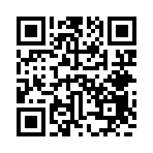 QR Code for 1PFZPQRBTCsdG38WYLuFGpHM9jYJGgzPg1