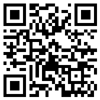 QR Code for 1PFZRmqSMy3ukpTzvZyB41SM2EmAtbFozV