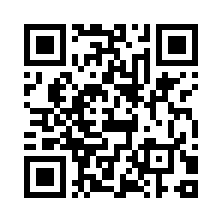 QR Code for 1PFZT5zLwpdi9FSfUYvtShJoDeG4Py6Hxm