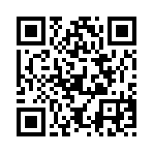 QR Code for 1PFZVrAaZr7SPrX9ShaNURPiBciFTX2X2H